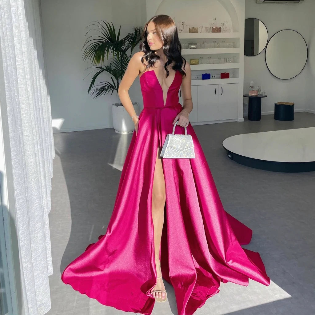 Proms / Formals