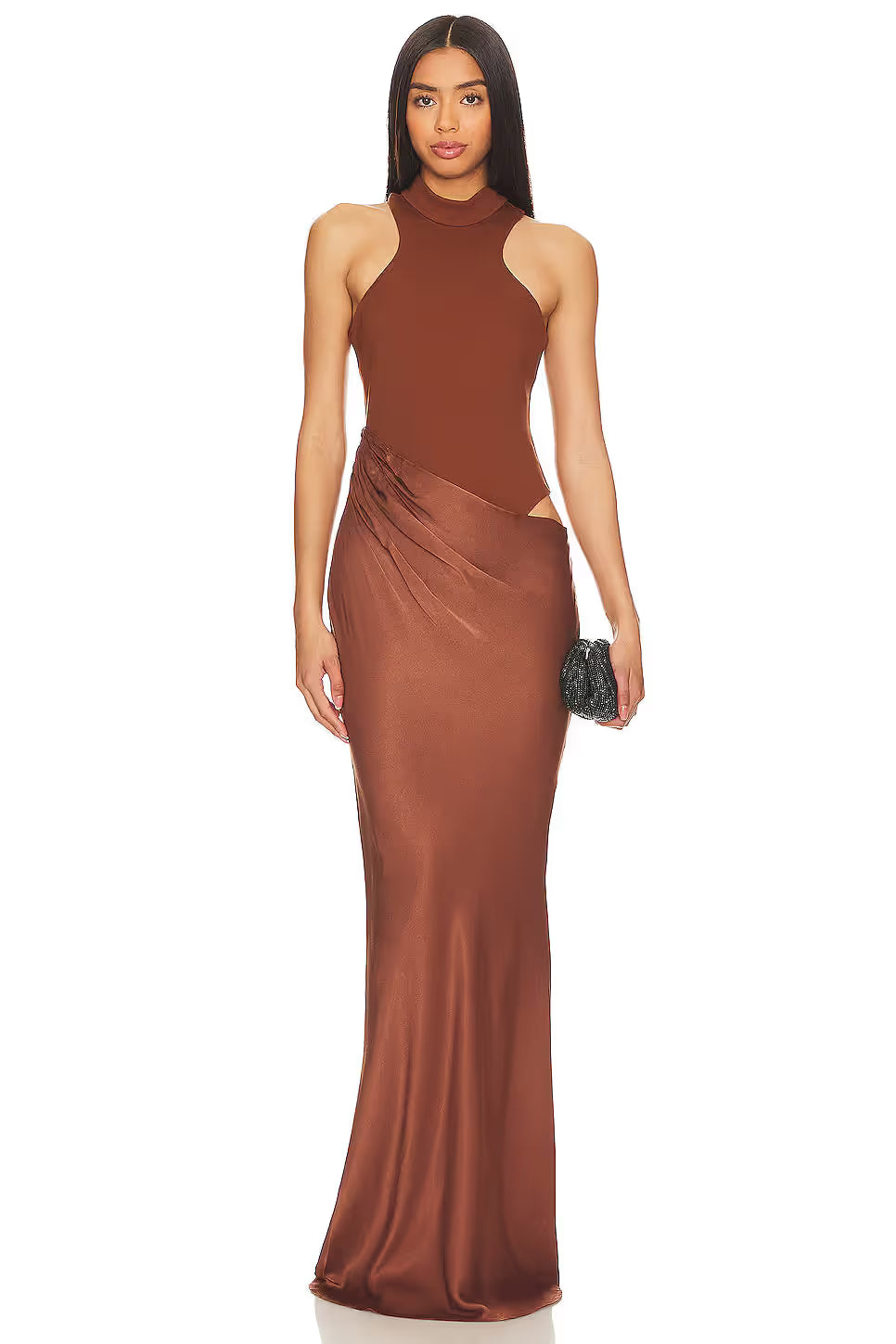Camila Coelho - Estrella Dress