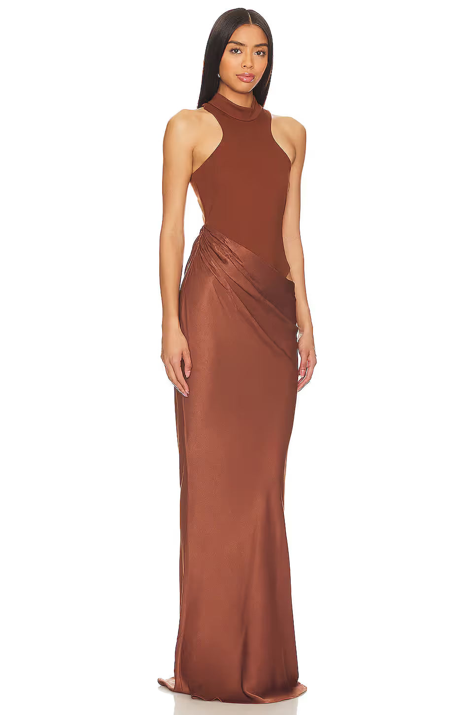 Camila Coelho - Estrella Dress