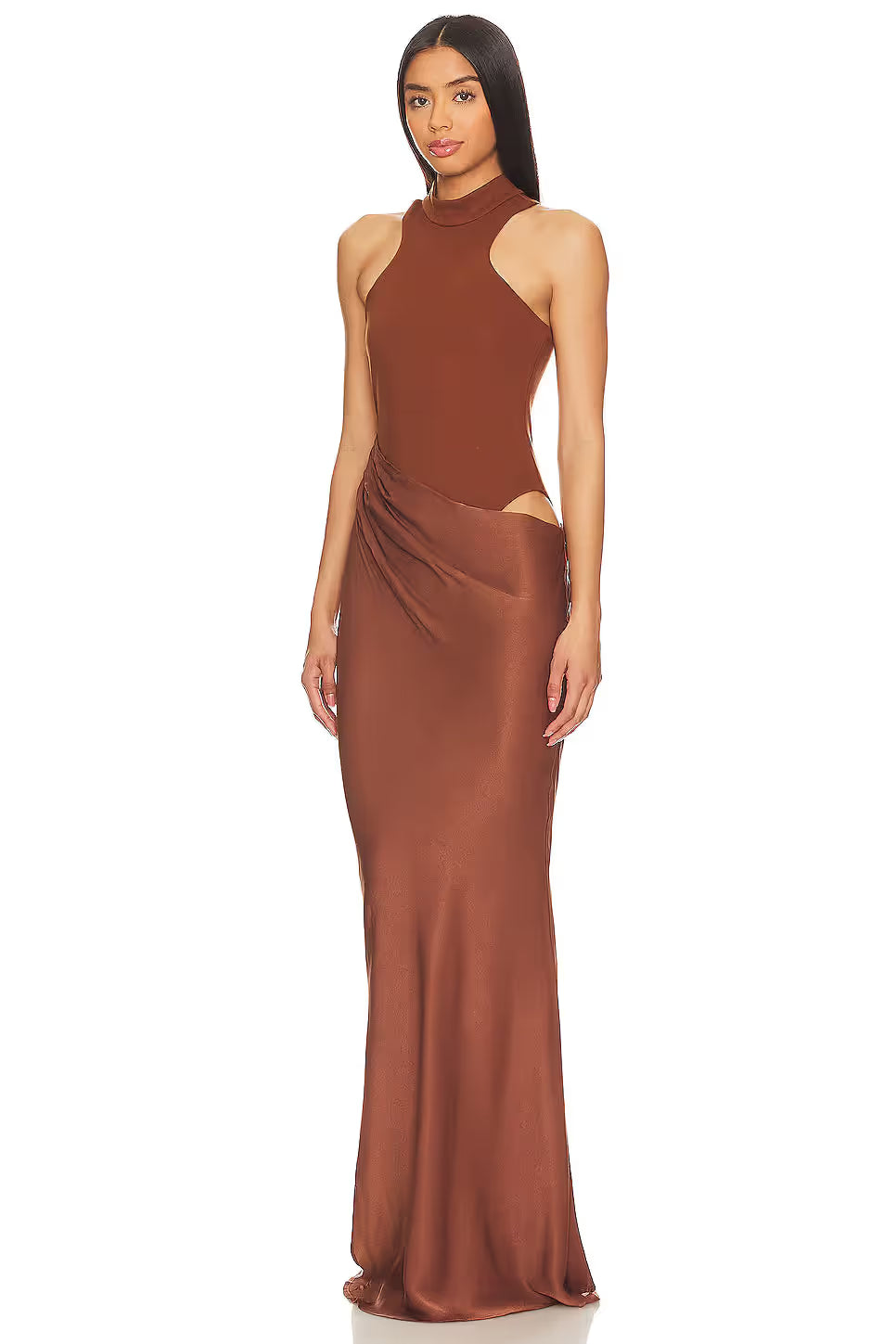 Camila Coelho - Estrella Dress