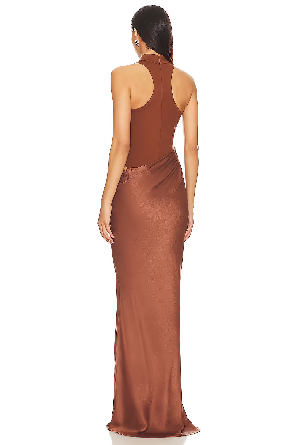 Camila Coelho - Estrella Dress