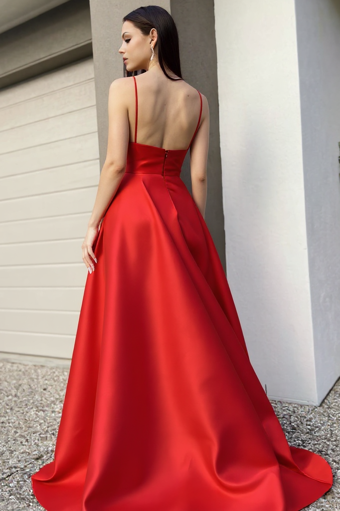 Private Collection - Fifi Gown