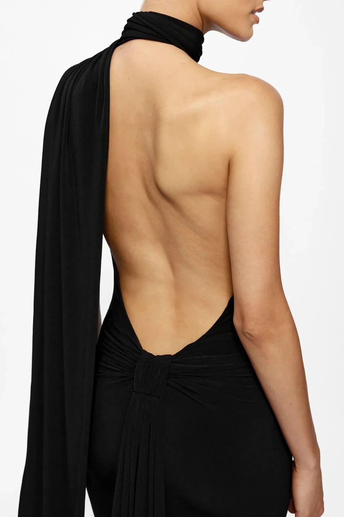 Effie Kats - Haven Dress