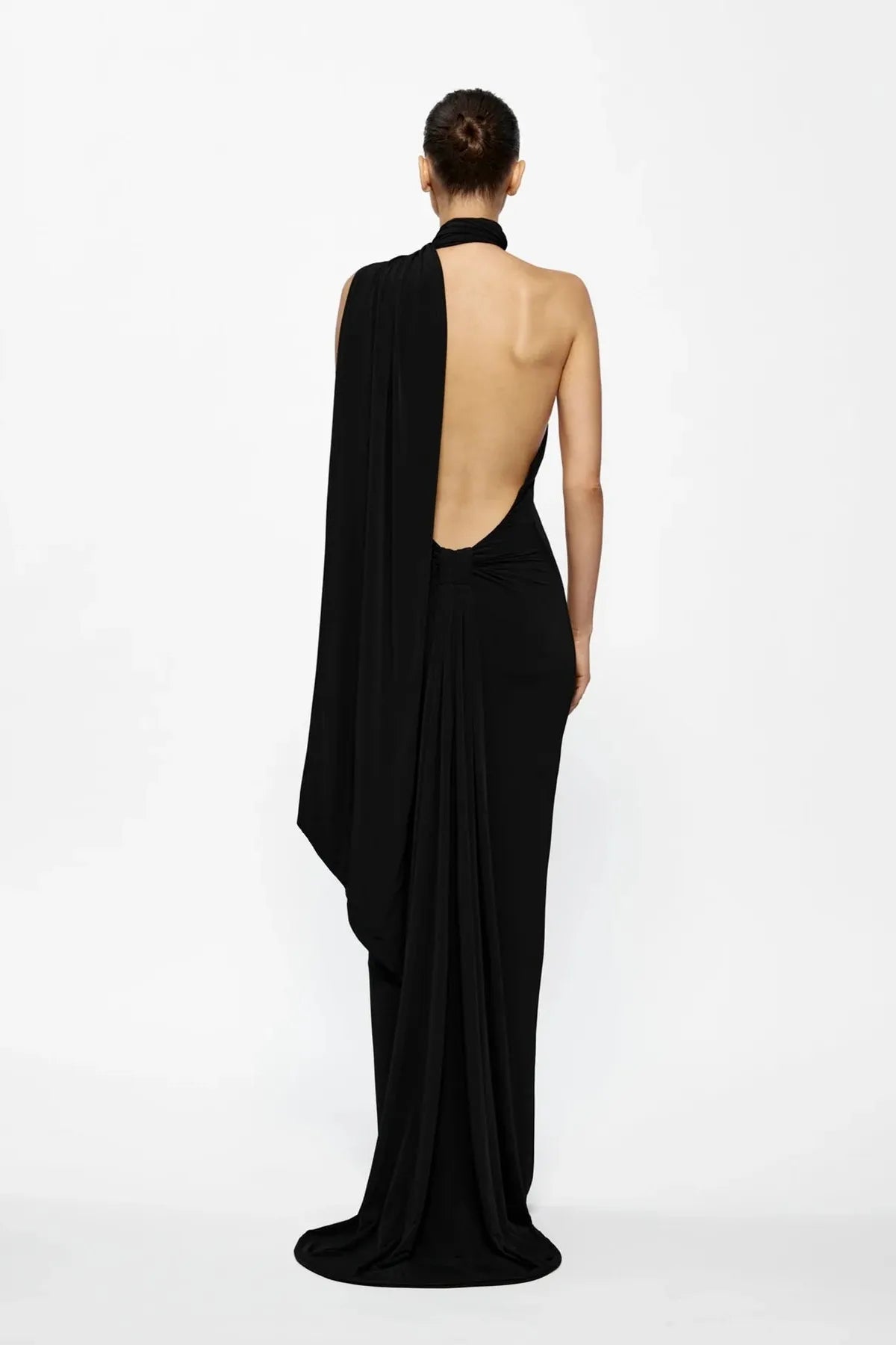 Effie Kats - Haven Dress