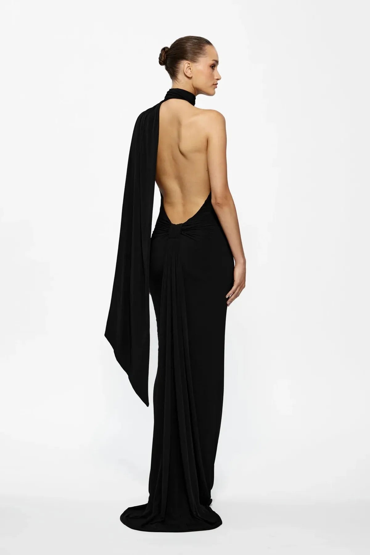 Effie Kats - Haven Dress