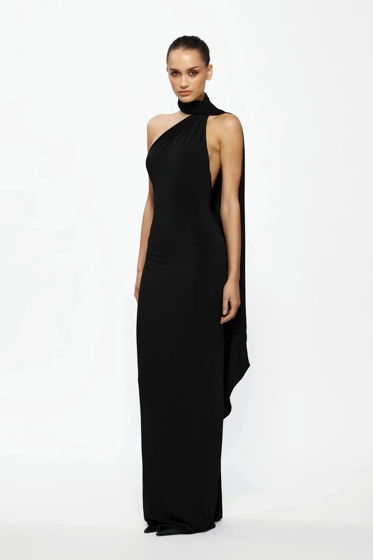 Effie Kats - Haven Dress