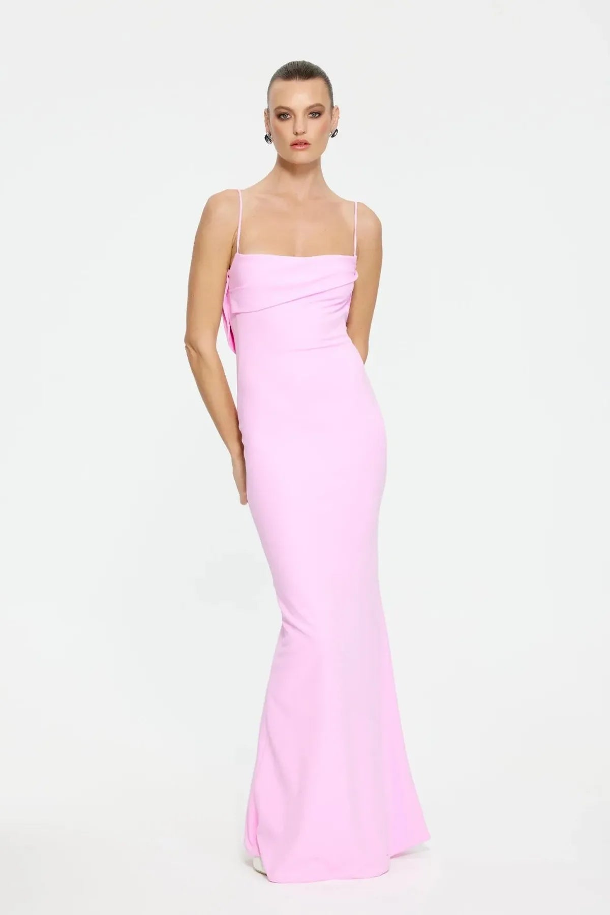 Effie Kats - Havilland Gown