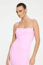 Effie Kats - Havilland Gown