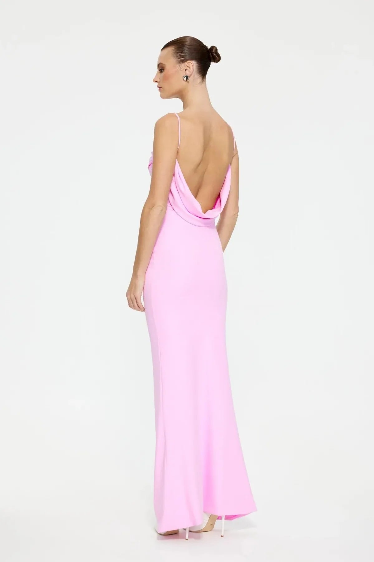 Effie Kats - Havilland Gown