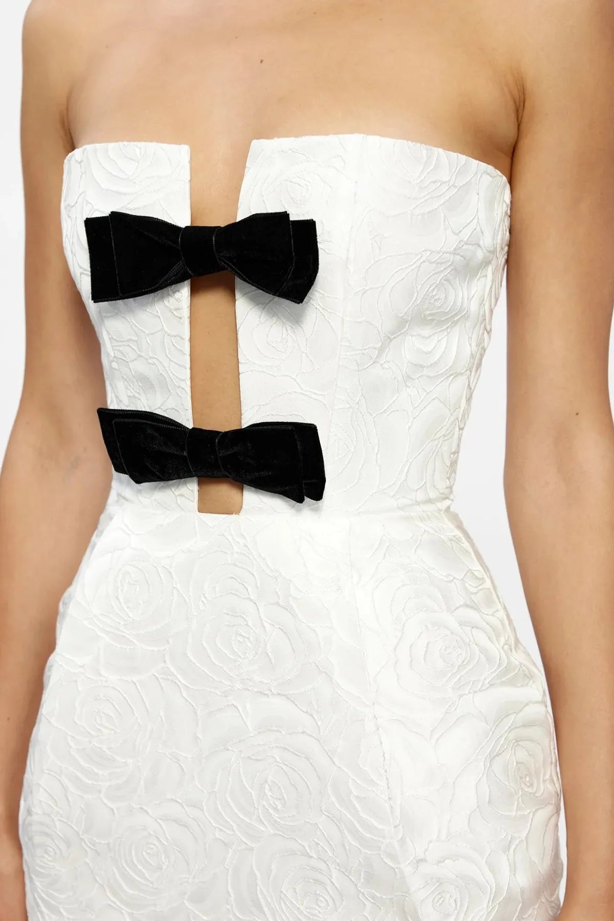 Effie Kats - Kiera Dress