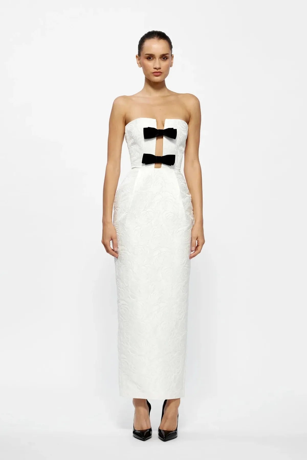 Effie Kats - Kiera Dress