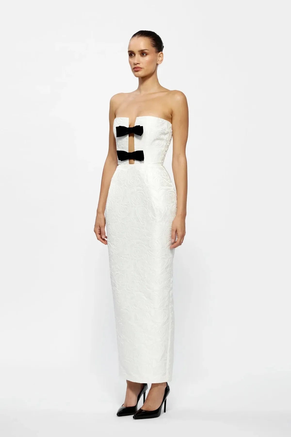Effie Kats - Kiera Dress