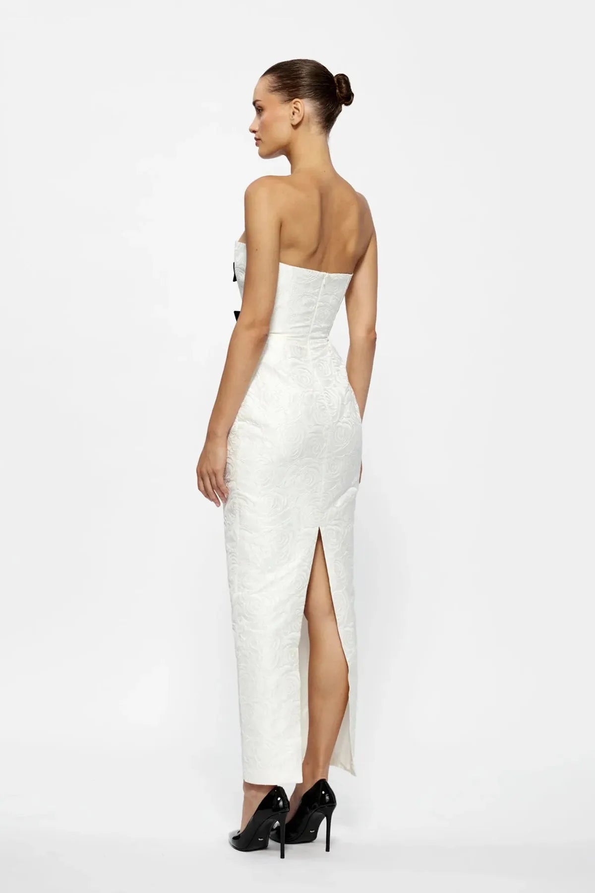 Effie Kats - Kiera Dress