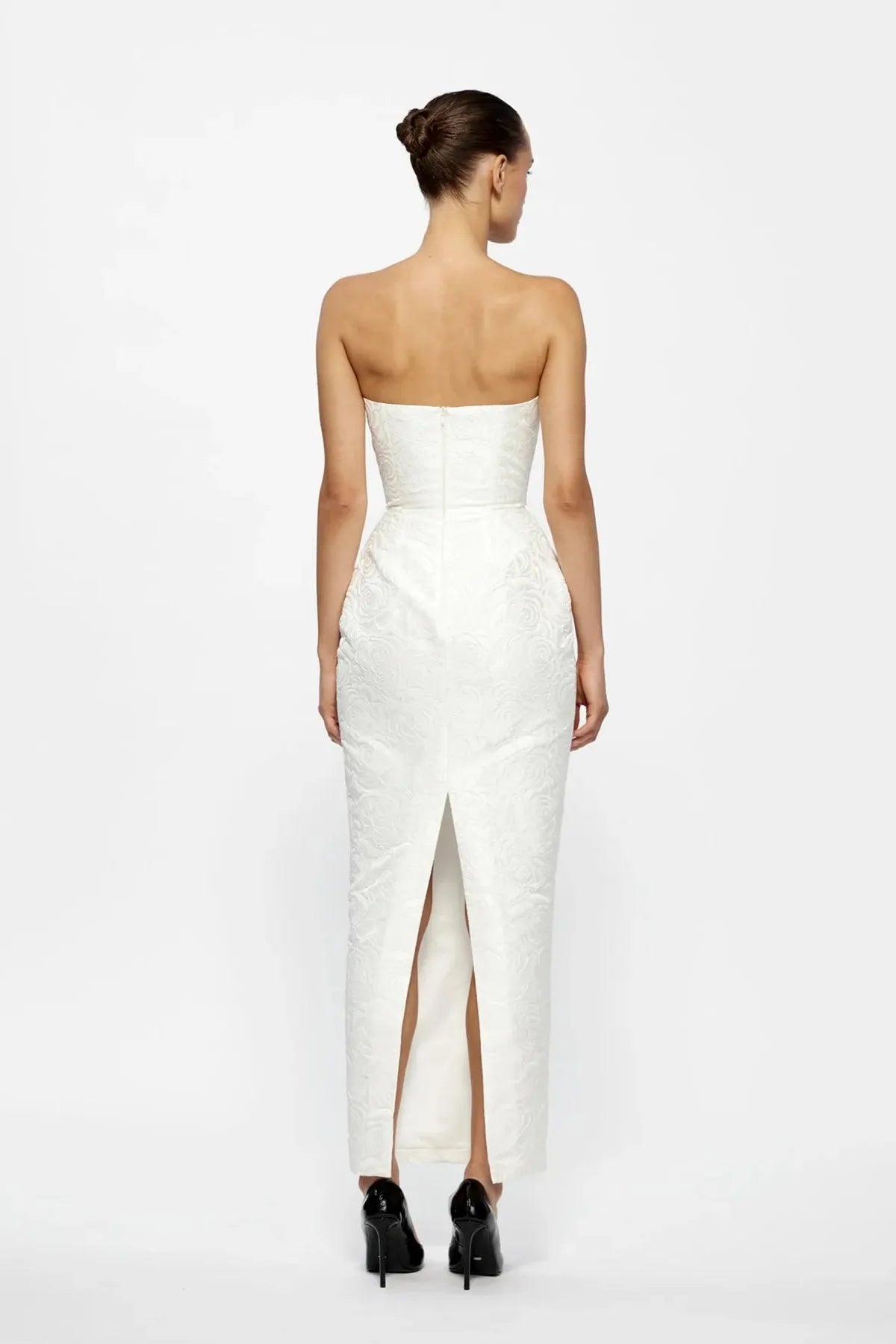 Effie Kats - Kiera Dress