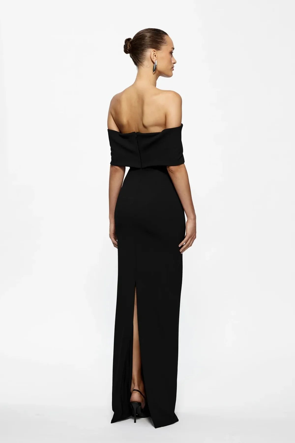 Effie Kats - Rosalind Gown