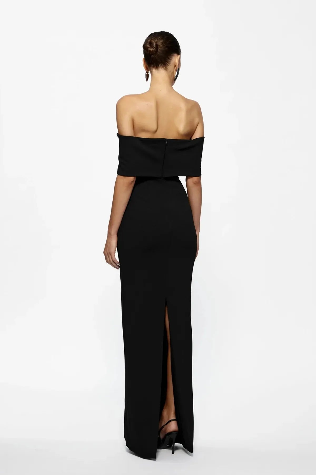 Effie Kats - Rosalind Gown