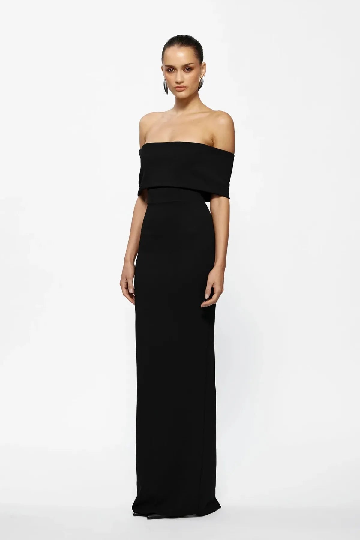 Effie Kats - Rosalind Gown