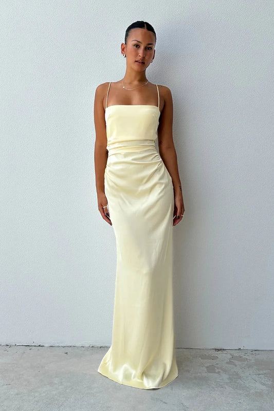Studio Lexi - Venus Dress