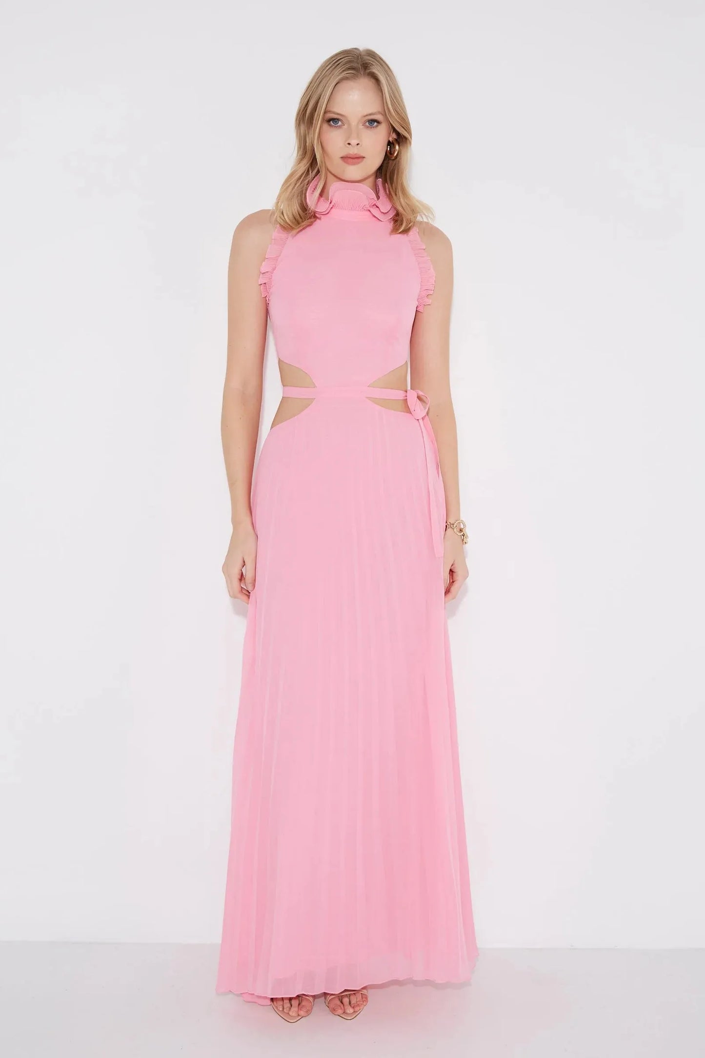 Sonya Moda - Noya Dress