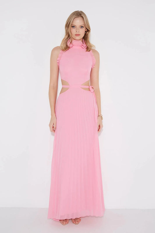 Sonya Moda - Noya Dress