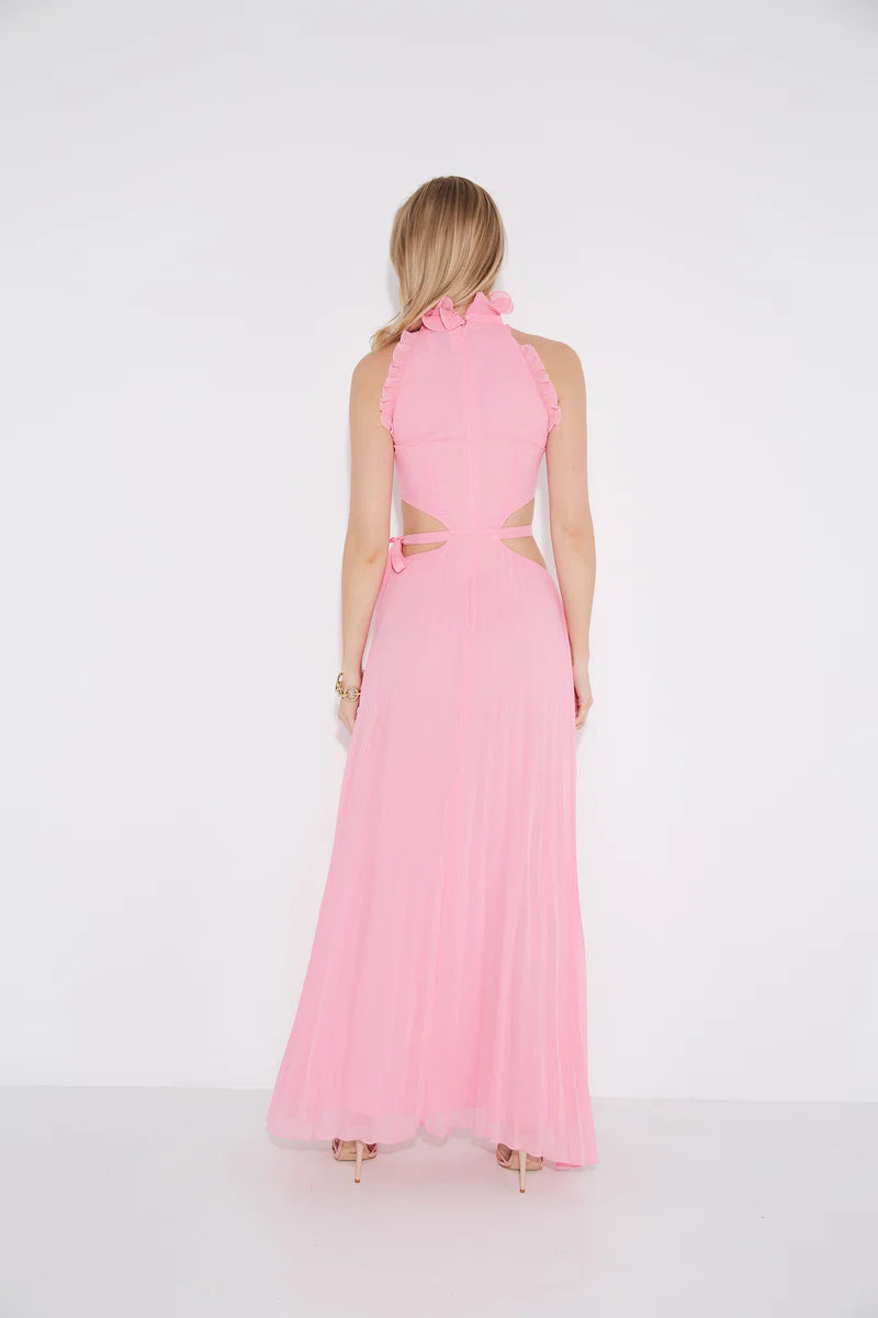 Sonya Moda - Noya Dress