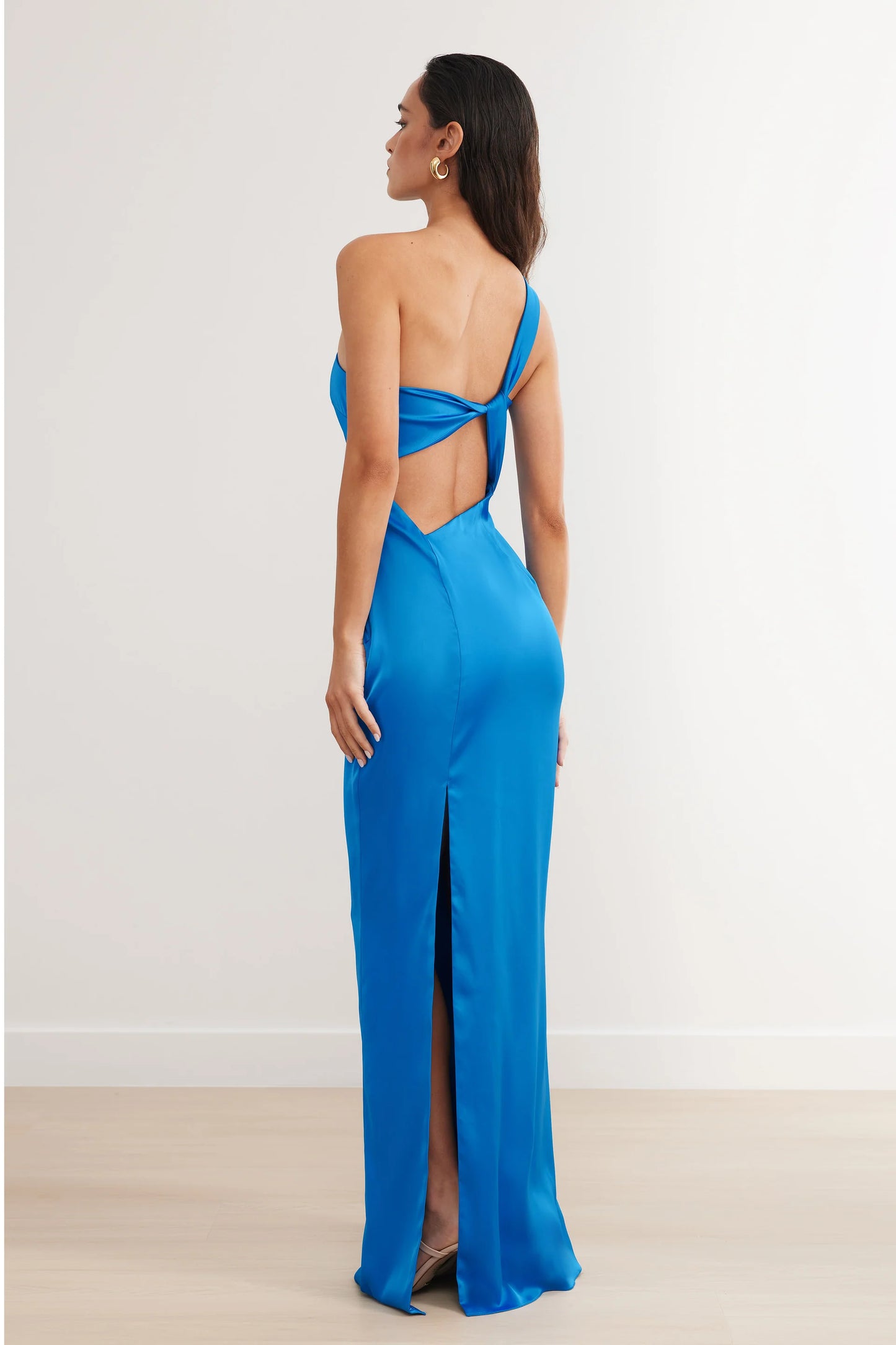 Studio Lexi - Oriana Dress