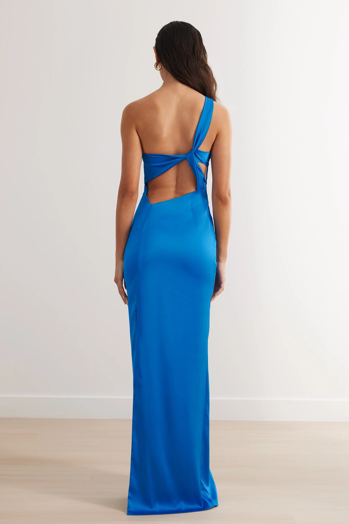 Studio Lexi - Oriana Dress