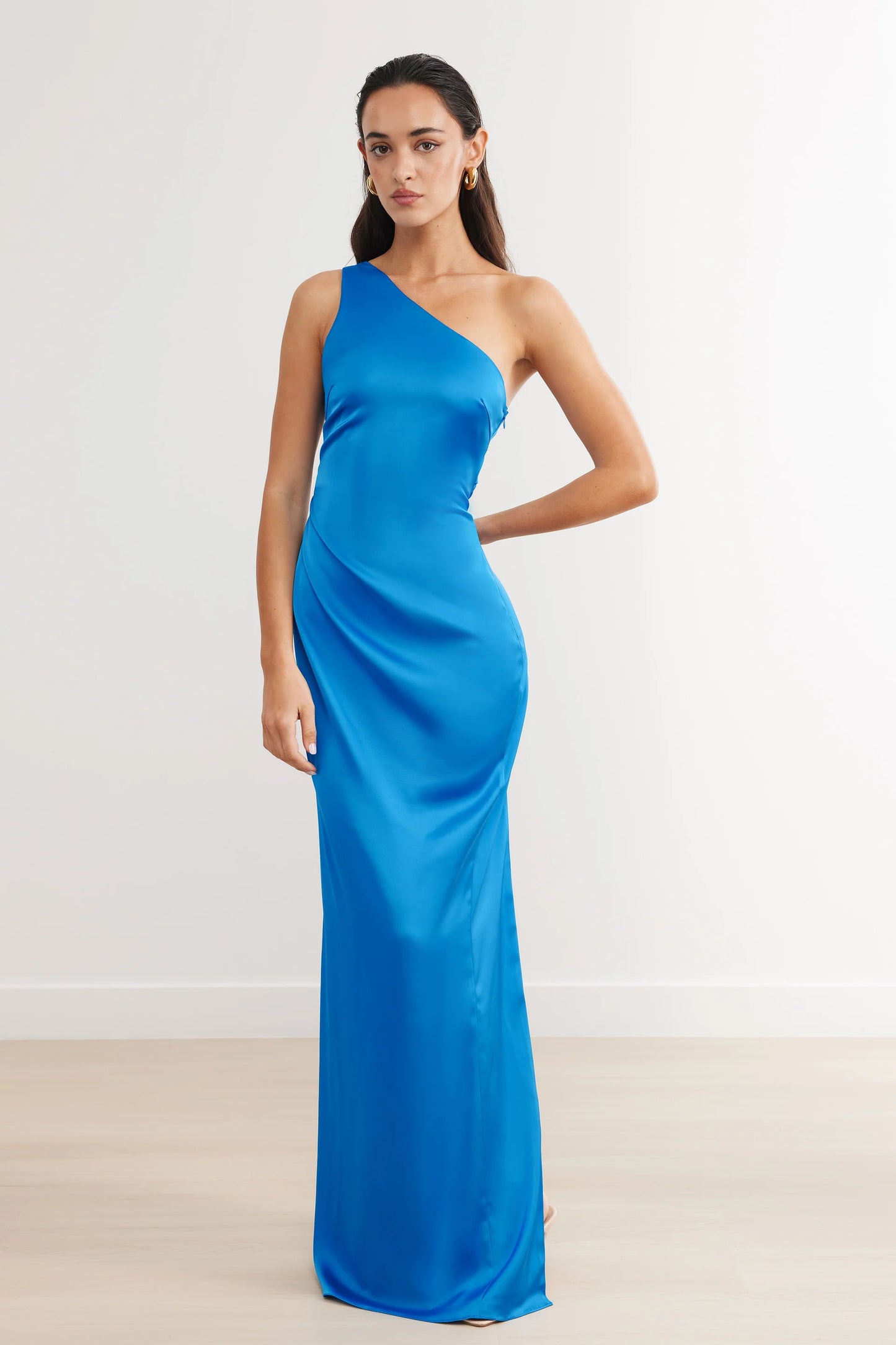 Studio Lexi - Oriana Dress