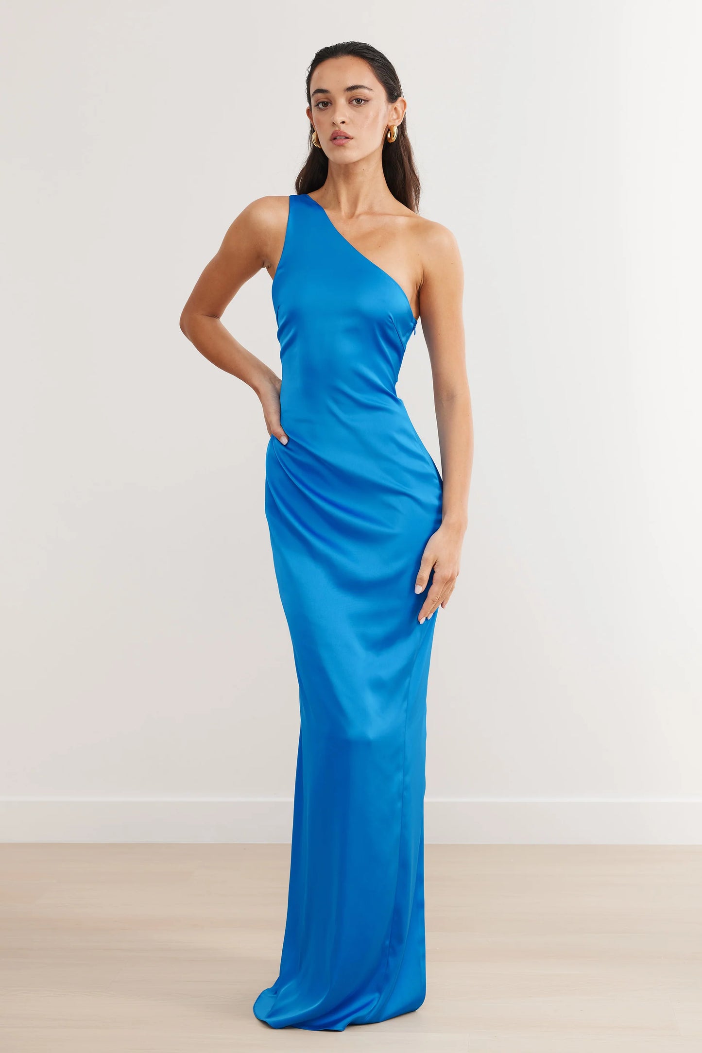 Studio Lexi - Oriana Dress
