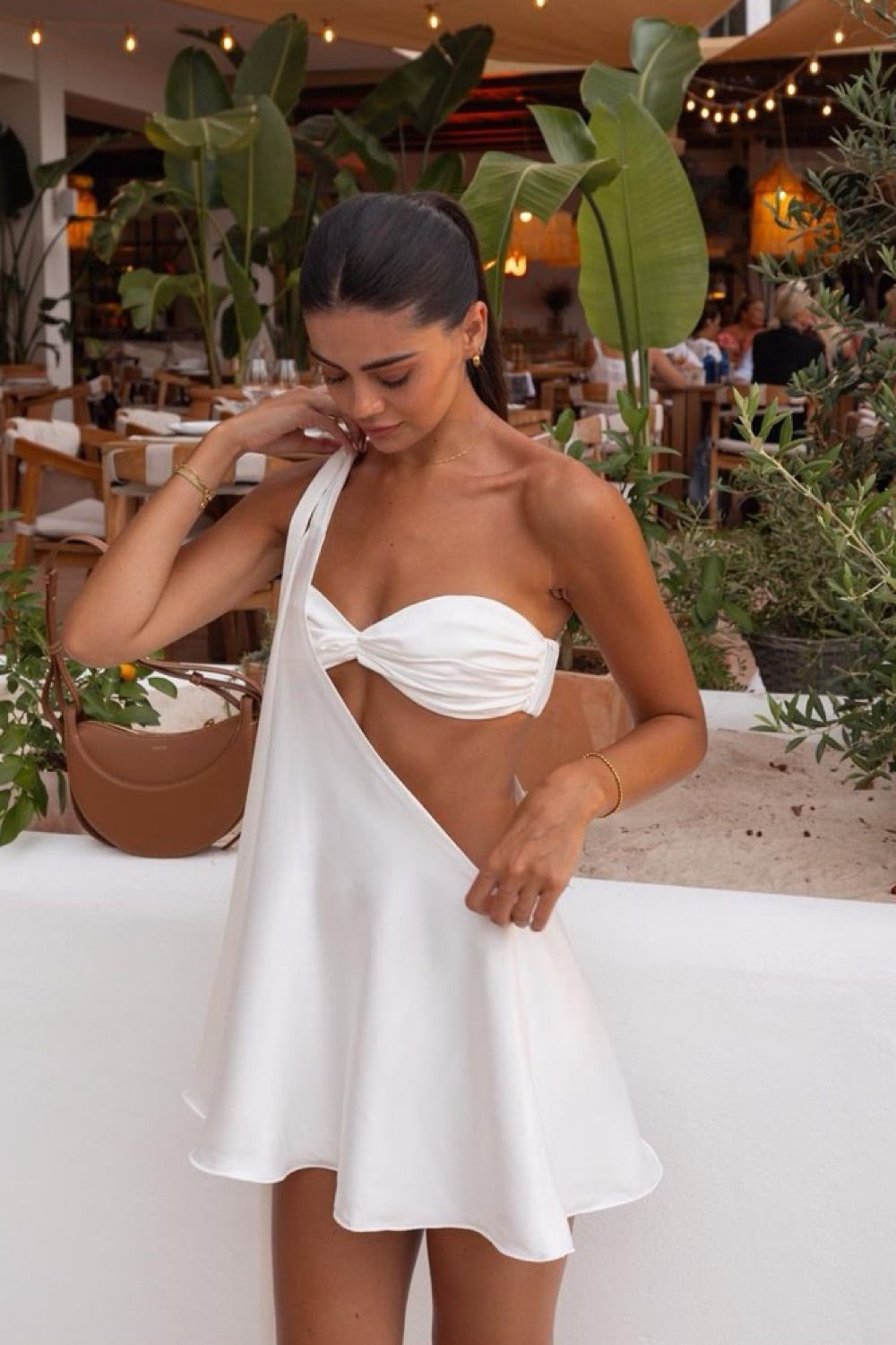 The Dolls House Fashion - Athina Dress