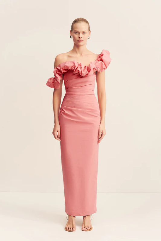 Shona Joy - Campbell Maxi (Bubblegum)