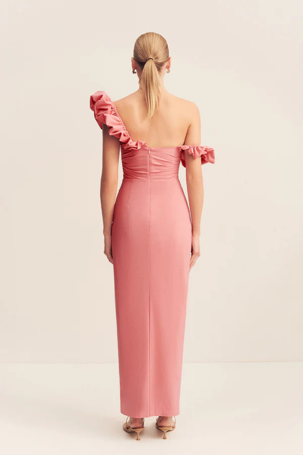 Shona Joy - Campbell Maxi (Bubblegum)