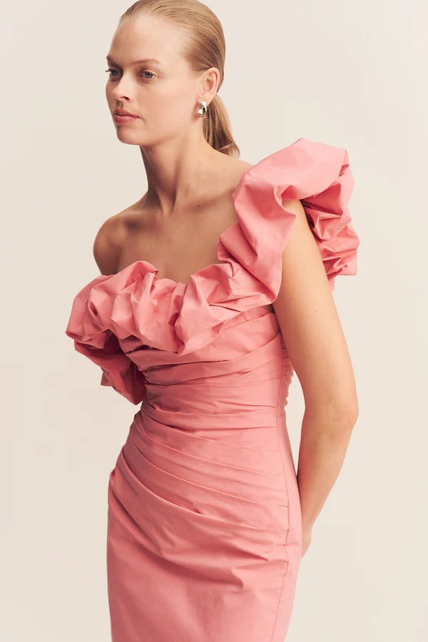 Shona Joy - Campbell Maxi (Bubblegum)