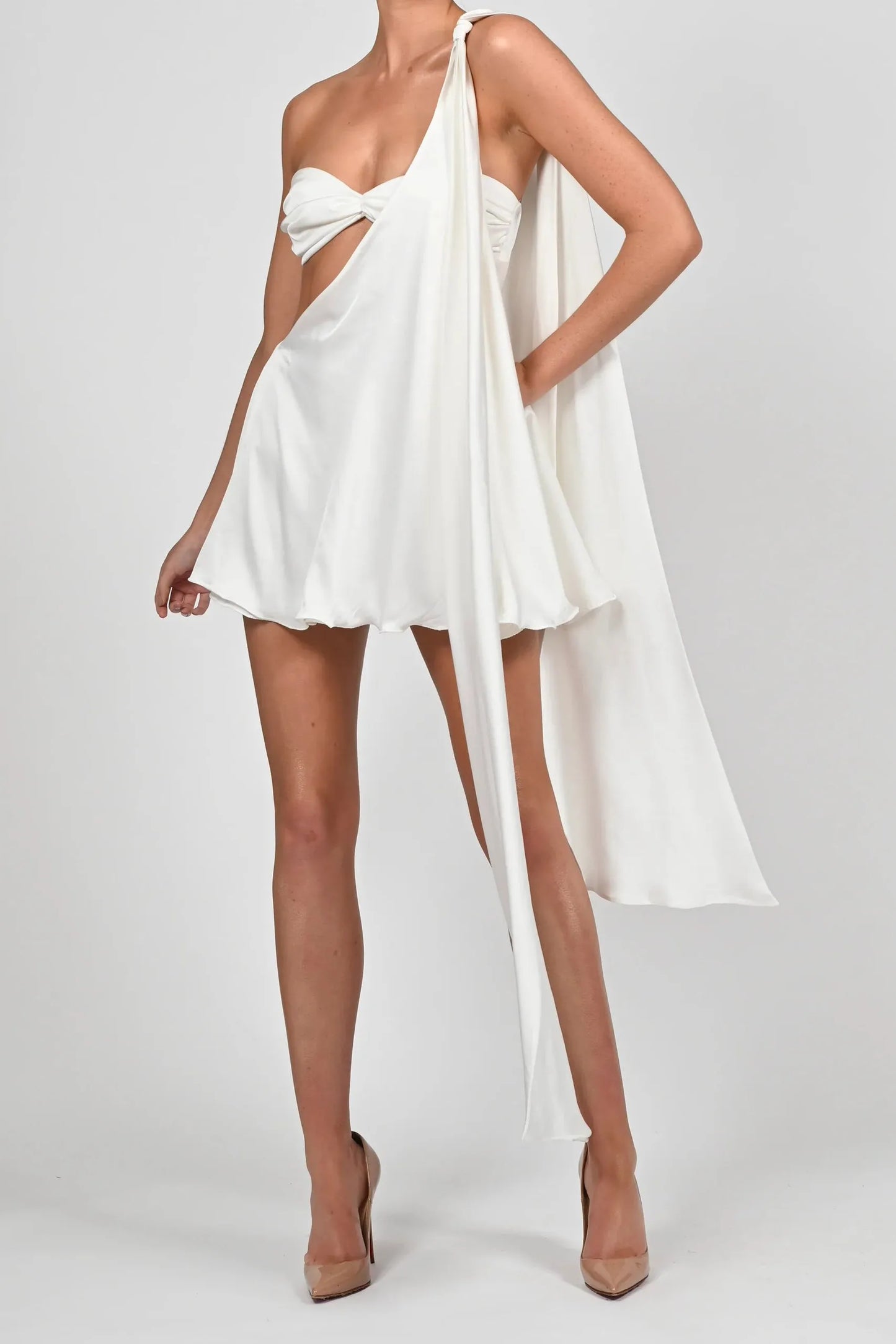 The Dolls House Fashion - Athina Dress