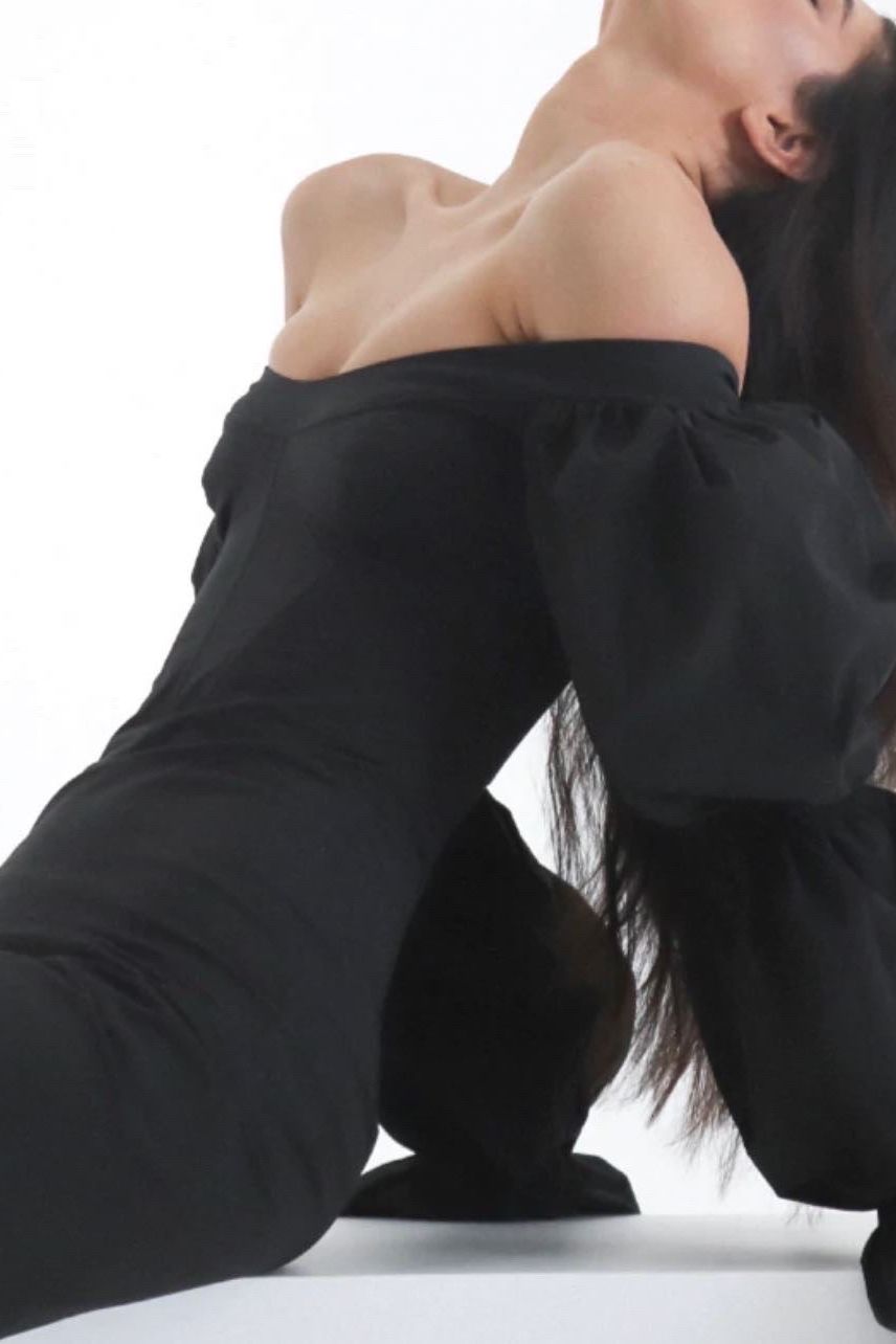 Natalie Rolt - Kenzie Mini
