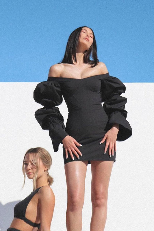 Natalie Rolt - Kenzie Mini