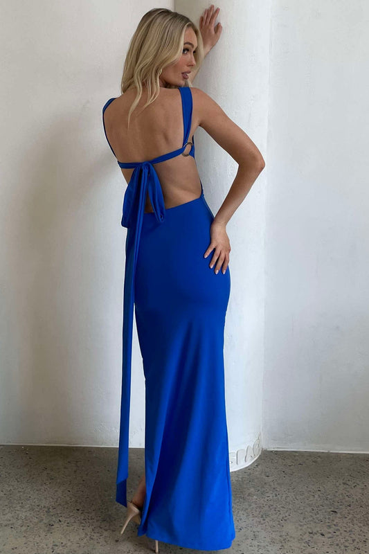 Lane & Sass - Florence Dress
