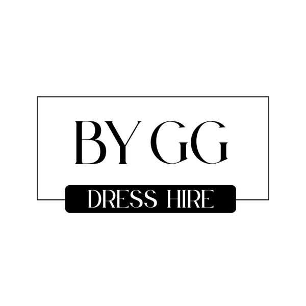 By GG Dress Hire 