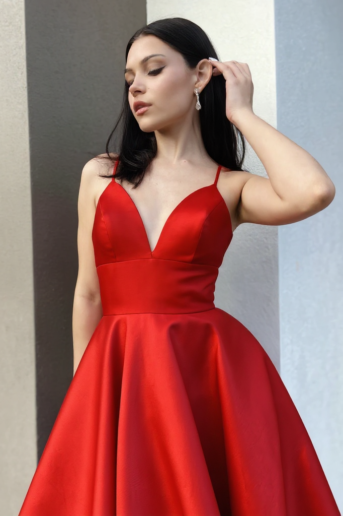 Private Collection - Fifi Gown