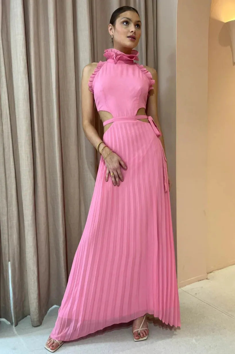 Sonya Moda - Noya Dress