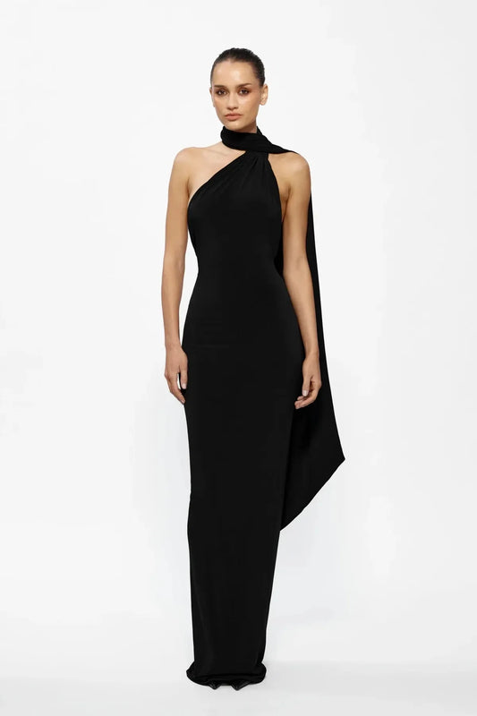 Effie Kats - Haven Dress