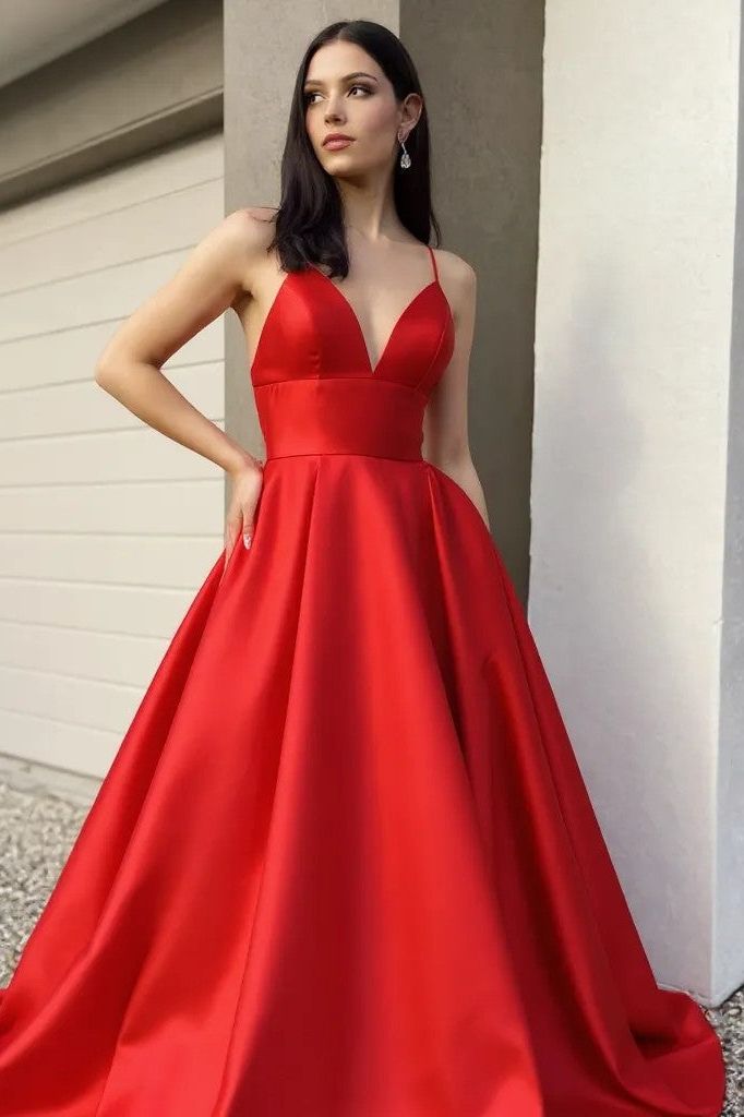 Private Collection - Fifi Gown