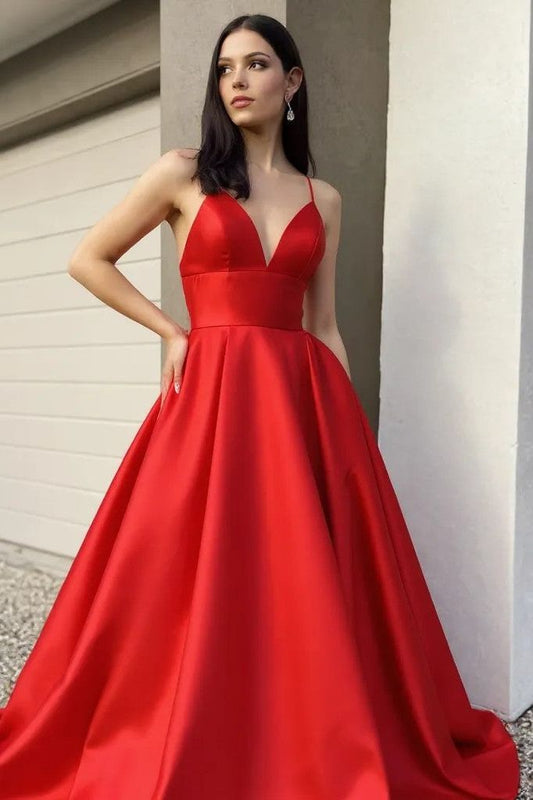 Private Collection - Fifi Gown
