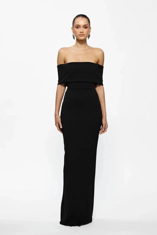 Effie Kats - Rosalind Gown